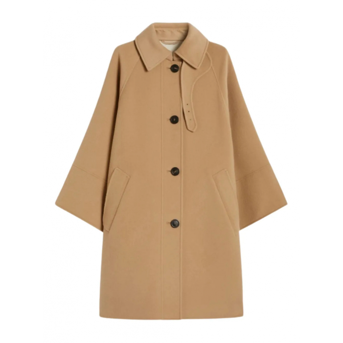 Imperméable 'Rufo' pour Femmes