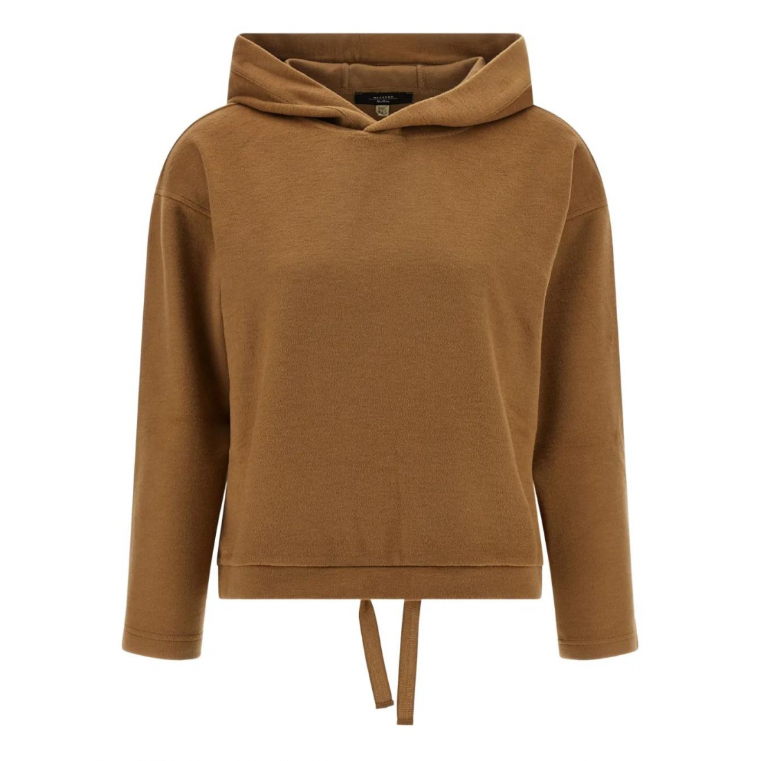 Sweatshirt à capuche  'Oscuri' pour Femmes