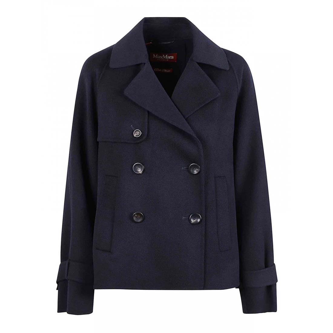 Caban 'Nupar' pour Femmes