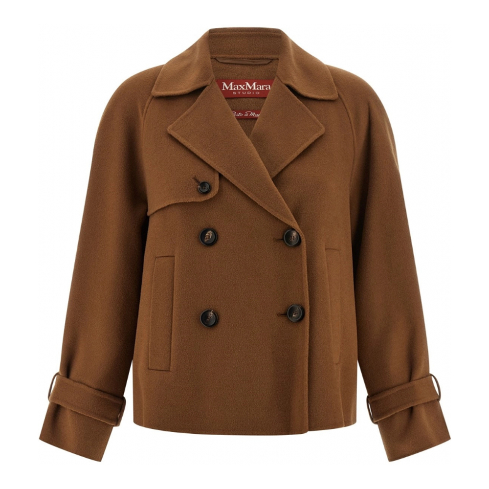 Caban 'Nupar' pour Femmes