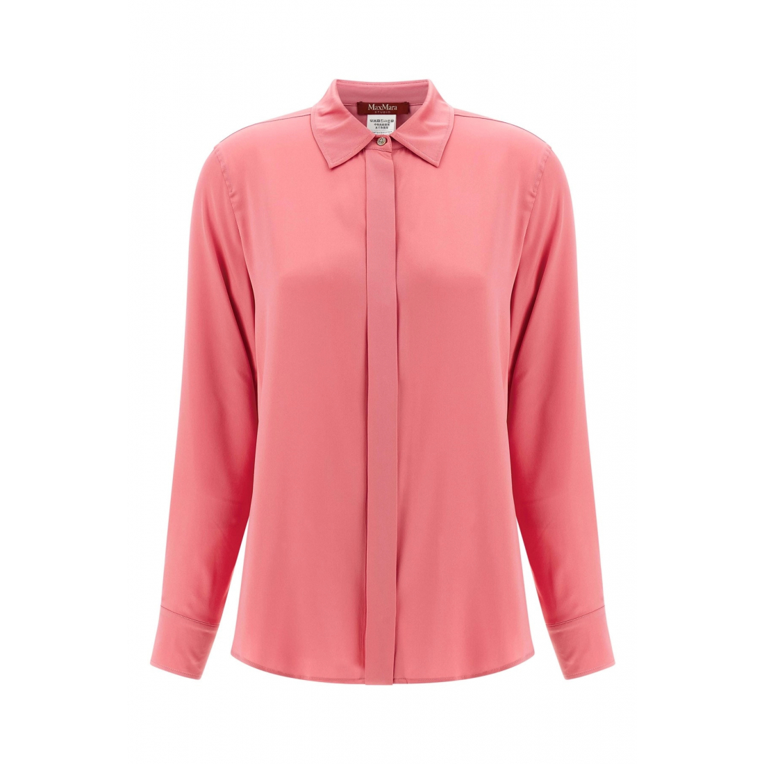 'Xero' Hemd für Damen