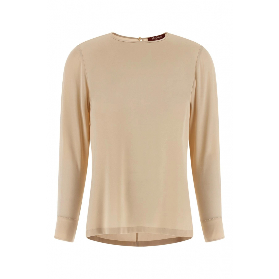 Blouse à manches longues 'Lodi' pour Femmes