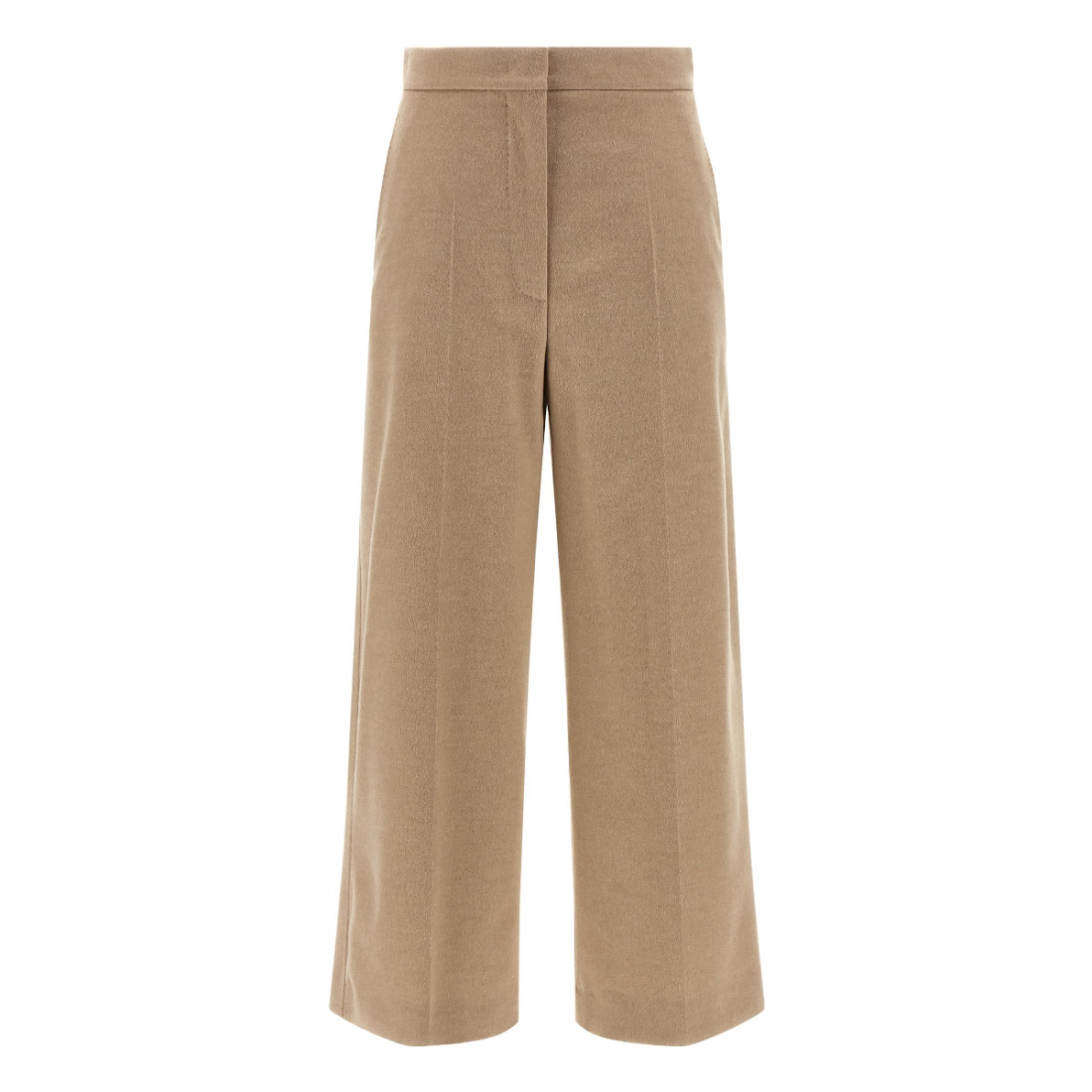 'Marengo' Hose für Damen