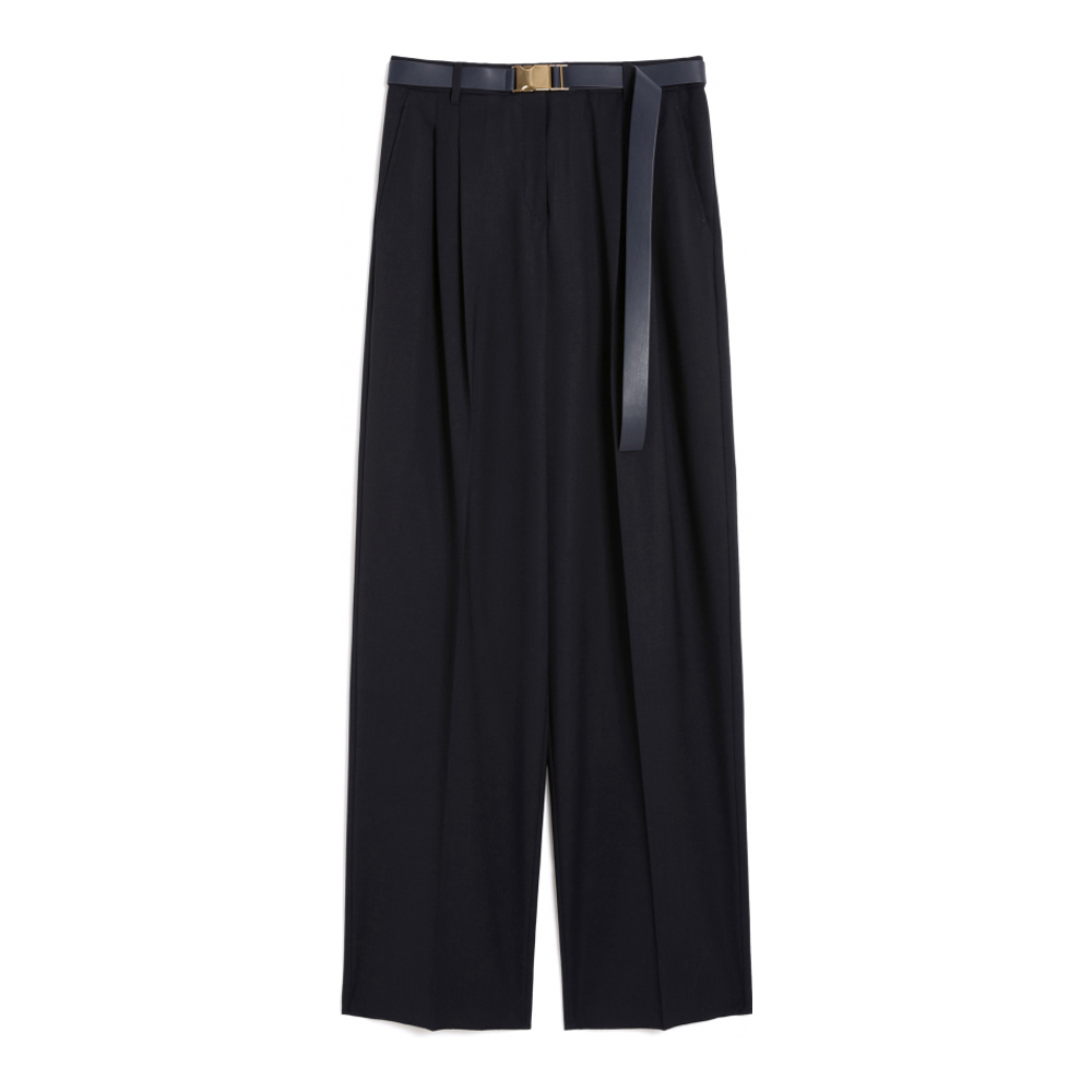 Pantalon 'Bergamo' pour Femmes