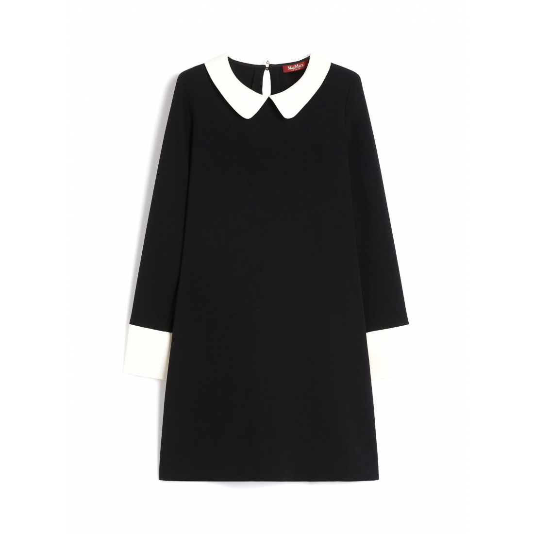 Robe mini 'Golfo' pour Femmes