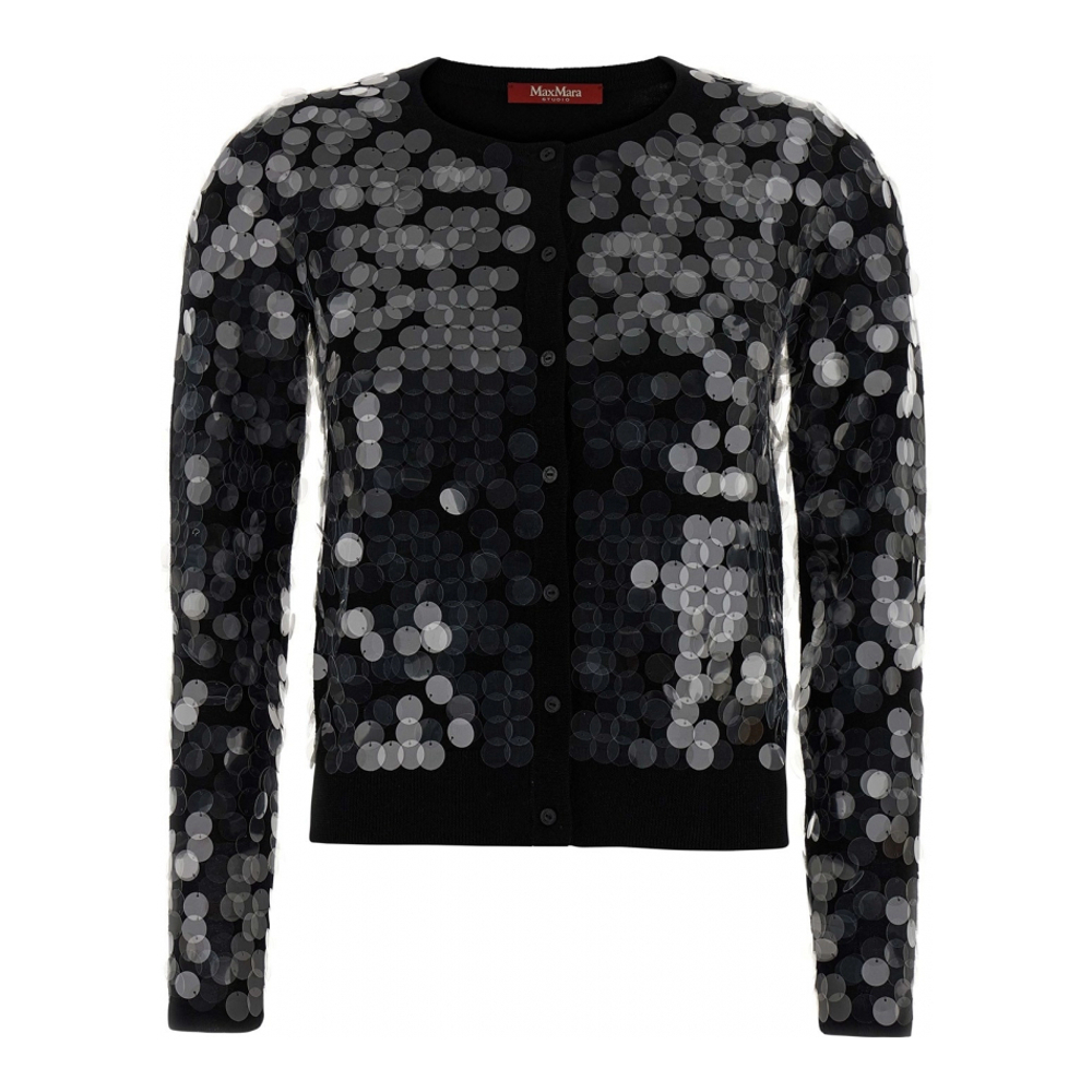 Cardigan 'Necton' pour Femmes