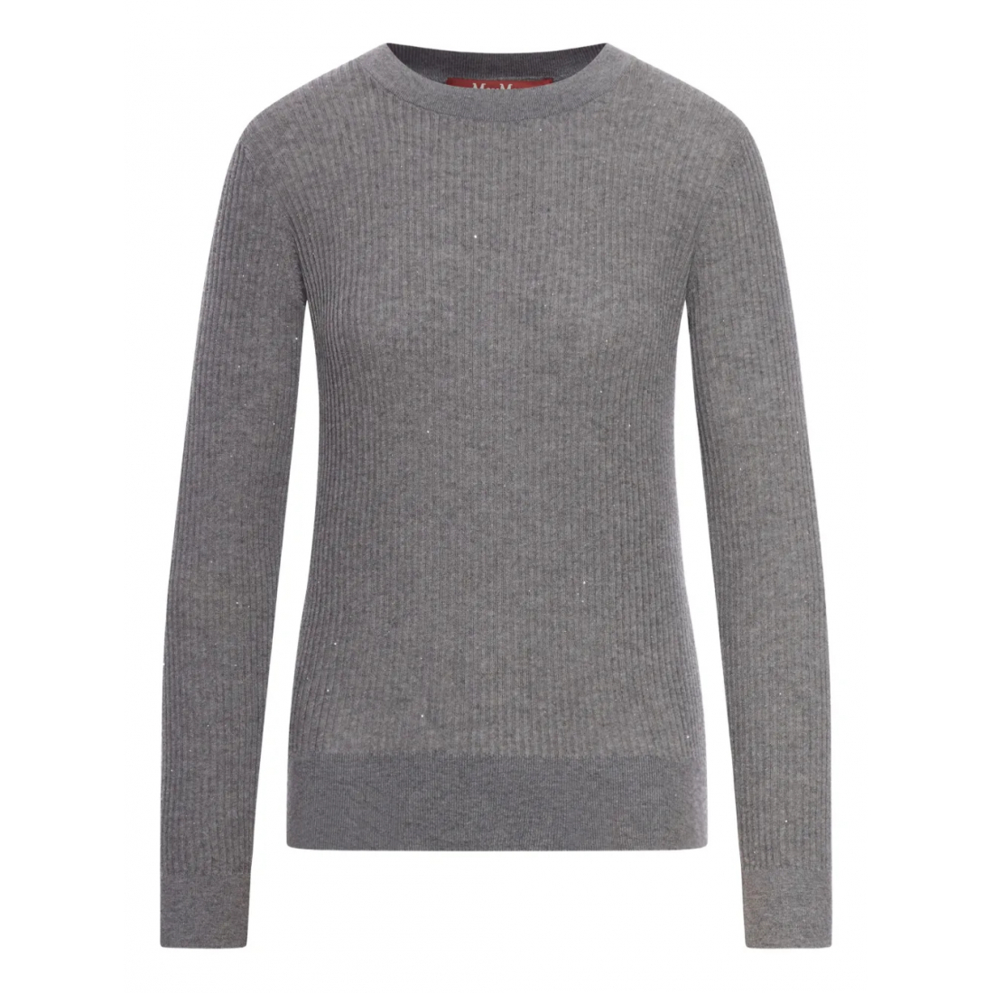 Pull 'Marabu Sequin-Embellished' pour Femmes