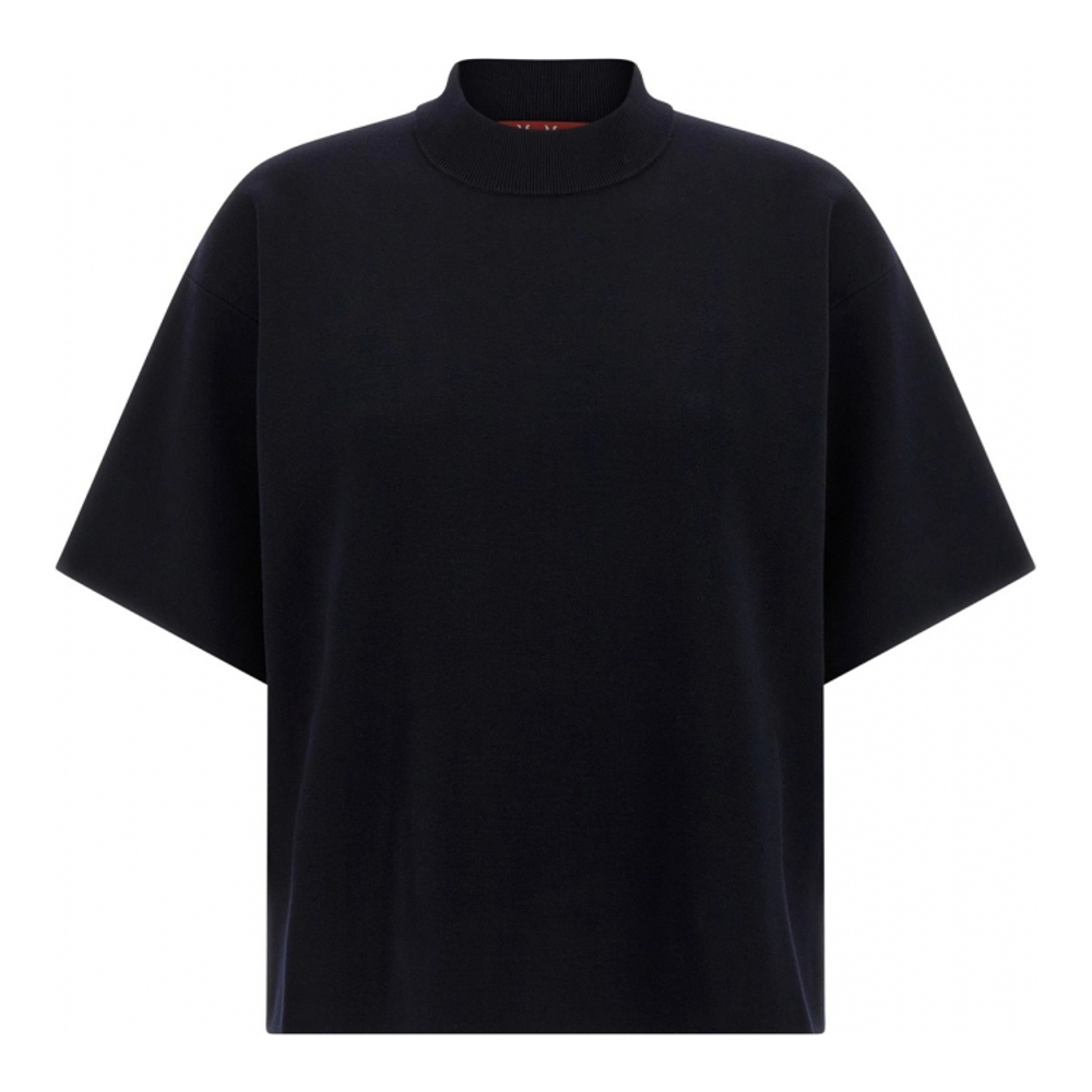 Women's 'Amici' Sweater