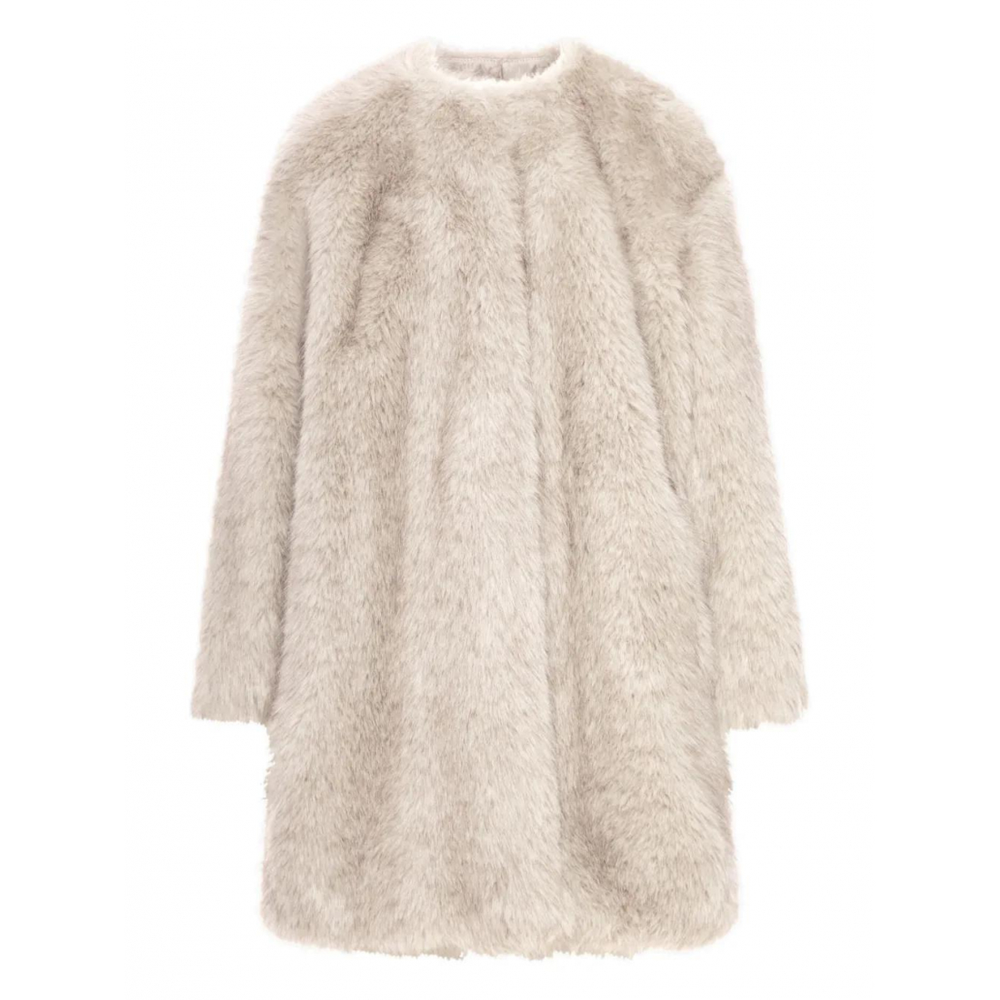 Manteau 'Eros' pour Femmes