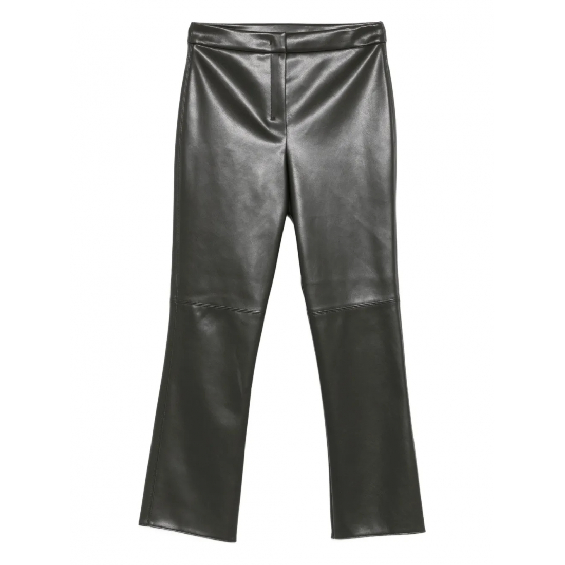 Pantalon 'Sublime' pour Femmes