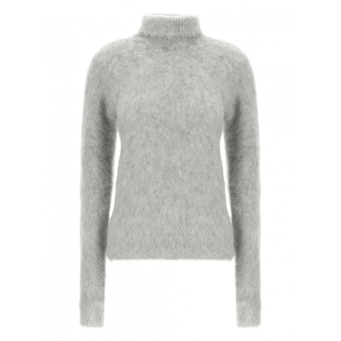 Pull 'Elgar' pour Femmes