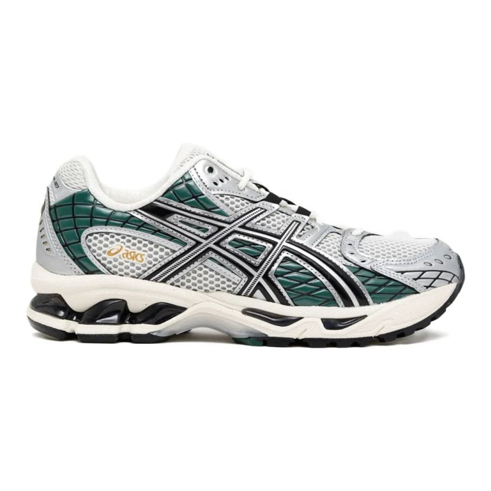 Sneakers 'Gel-Nimbus 10.1'