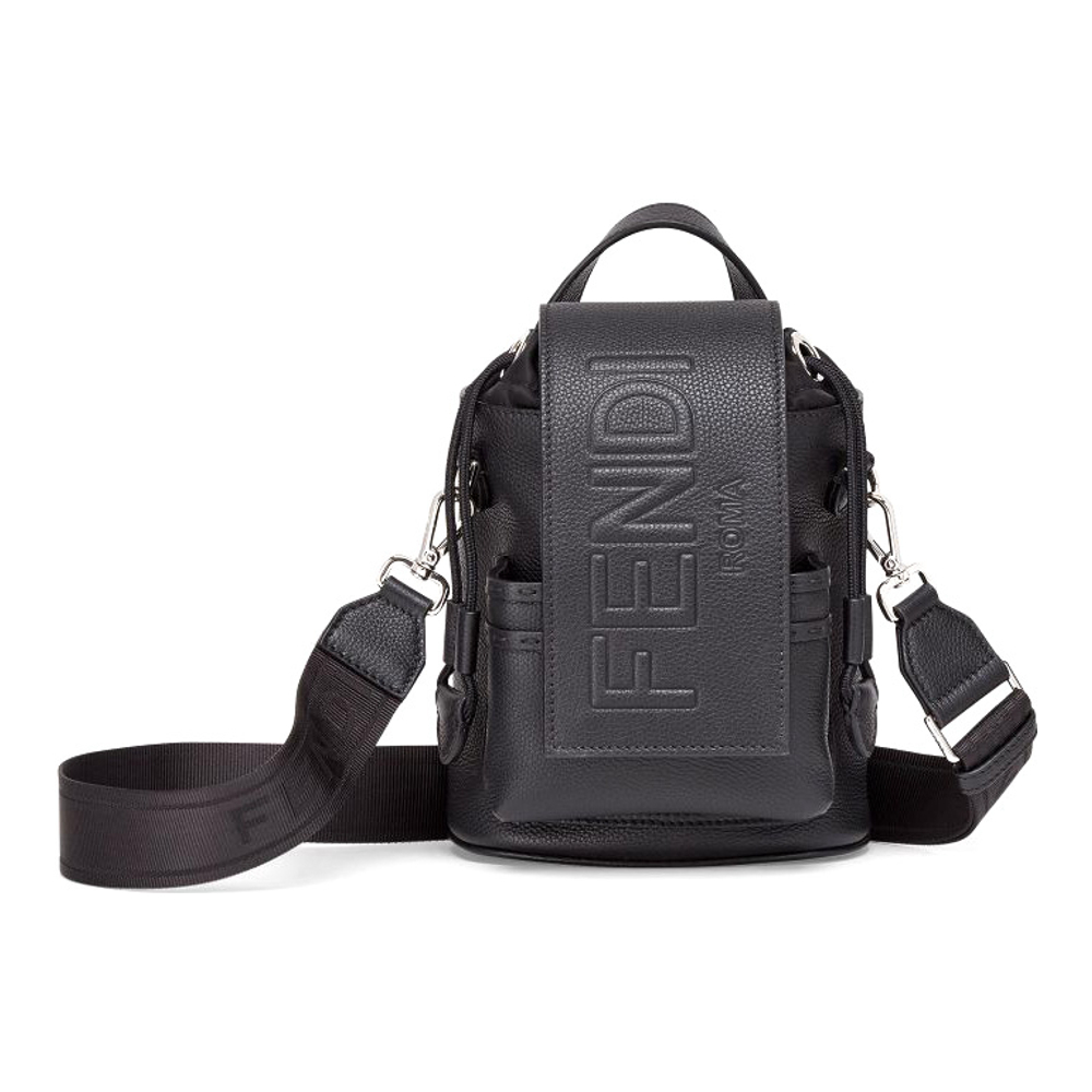 Men's 'Strike Mini One-Shoulder' Backpack