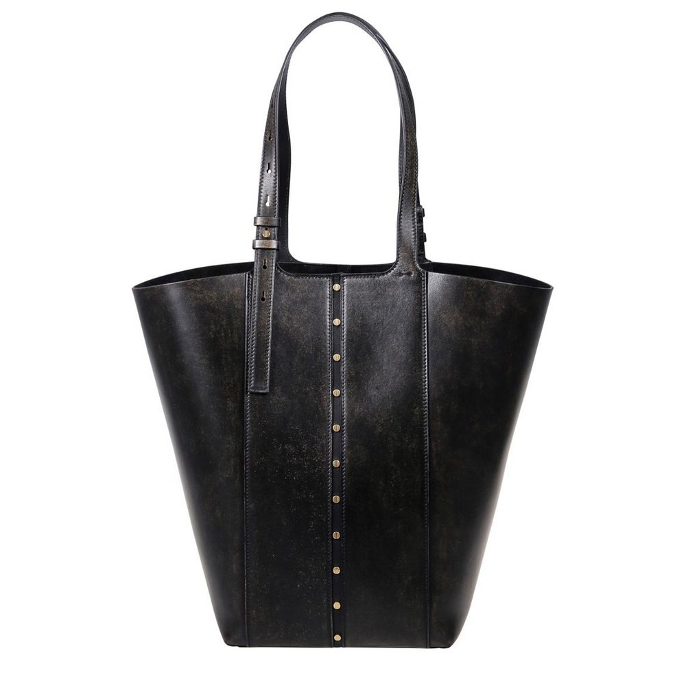 Sac Cabas '24/7 Studded' pour Femmes