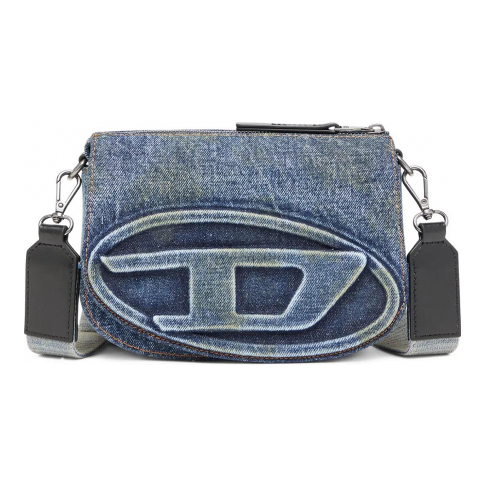 Sac à bandoulière '1DR' pour Hommes