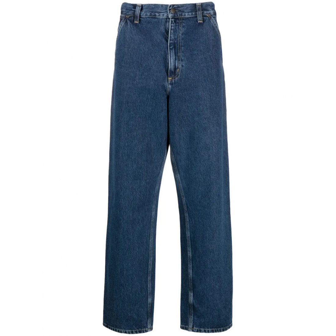 Jeans 'Single Knee' pour Hommes