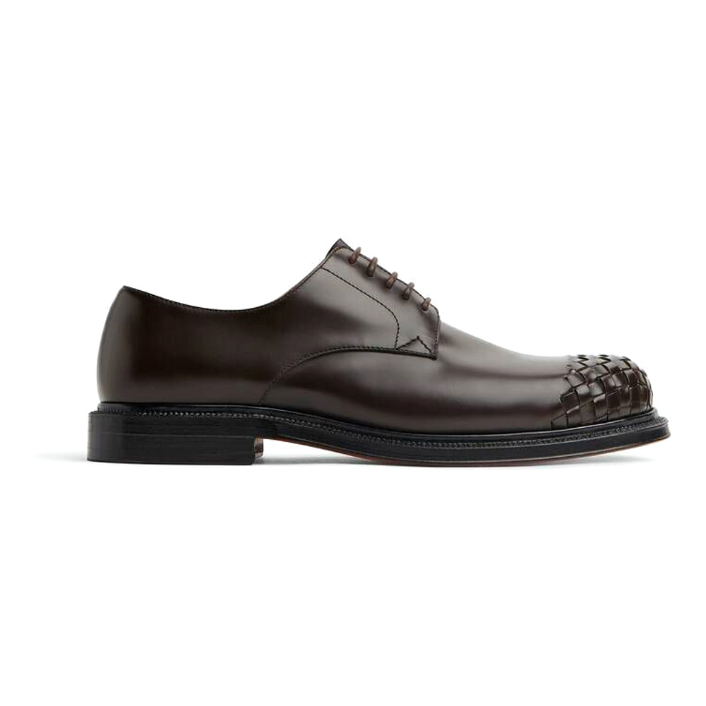 Men's 'James' Lace-Up Shoes
