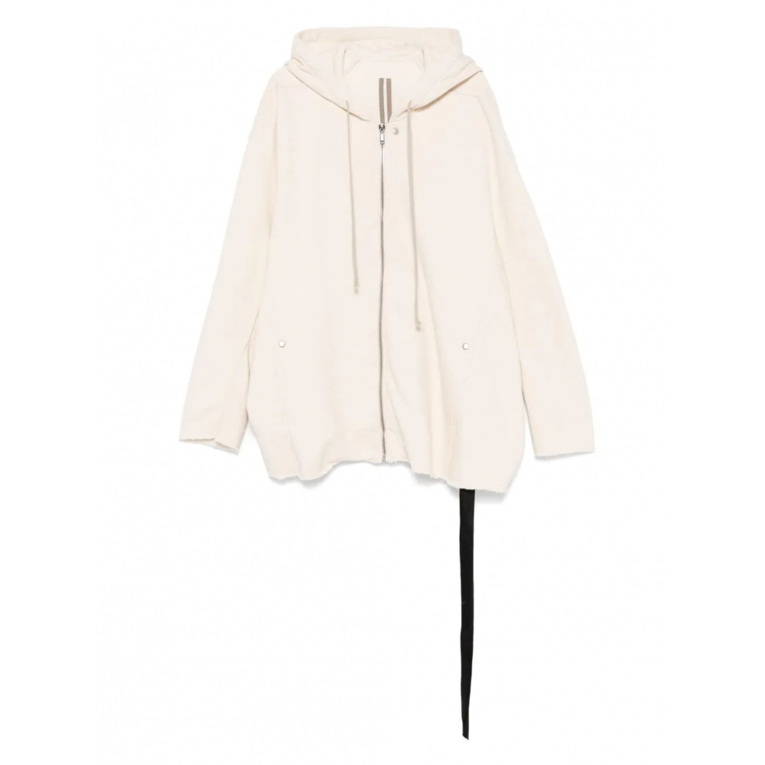 Sweatshirt à capuche  pour Hommes