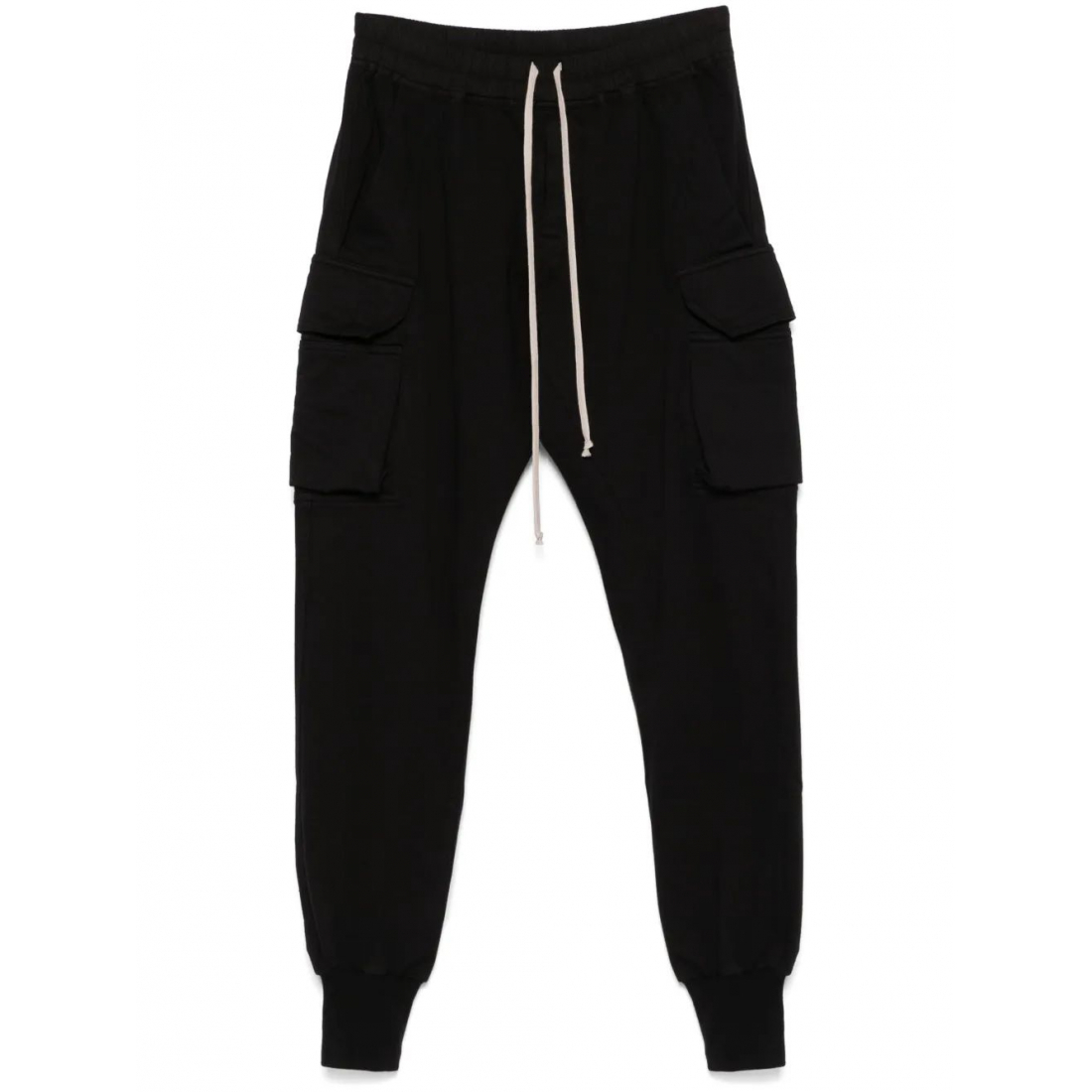 Jogging 'Mastodon Cut' pour Hommes