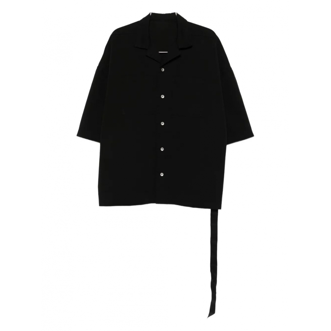 Chemise à manches courtes 'Tommy' pour Hommes