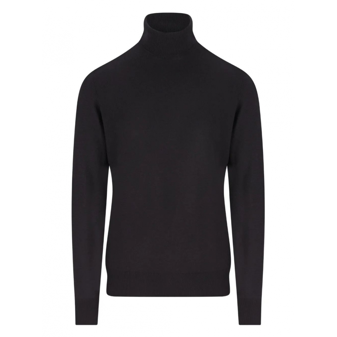 Pull en cachemire pour Hommes