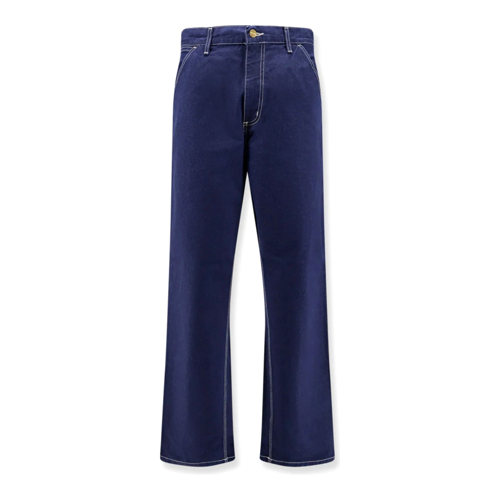 Pantalon 'Norco Relaxed Straight Fit' pour Hommes