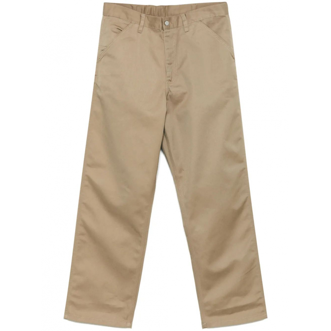 Pantalon 'Simple' pour Hommes