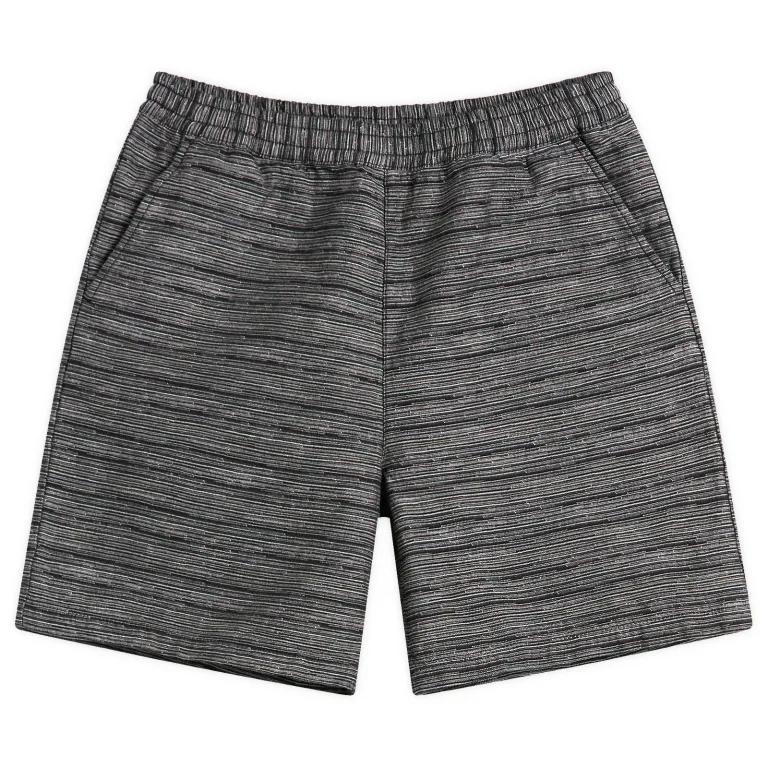 Short 'Gellar' pour Hommes