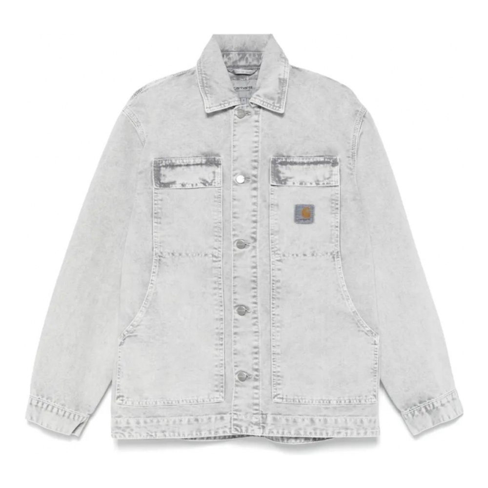 Veste en jeans pour Hommes