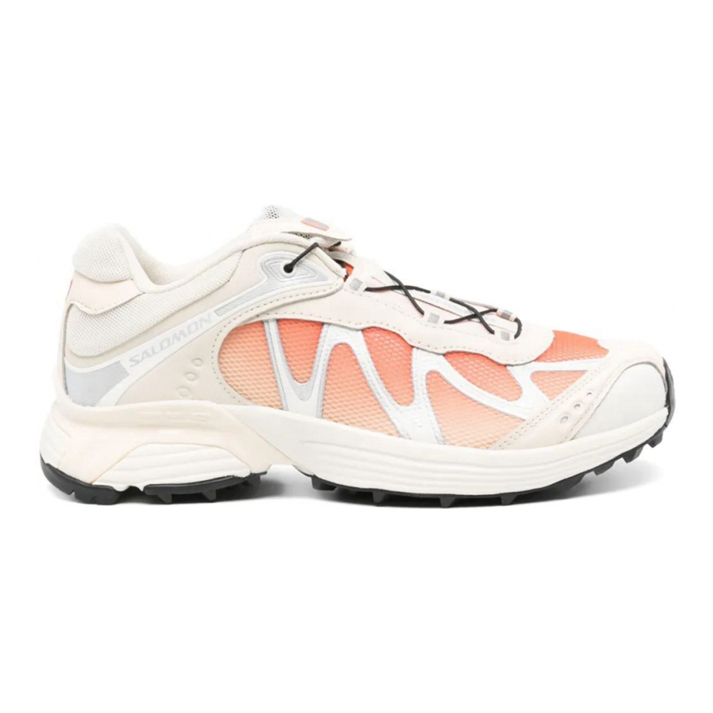 Sneakers 'XT-Whisper' pour Hommes