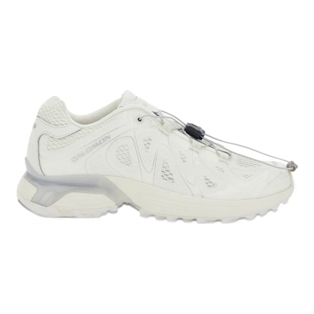 Sneakers 'XT-Whisper' pour Hommes