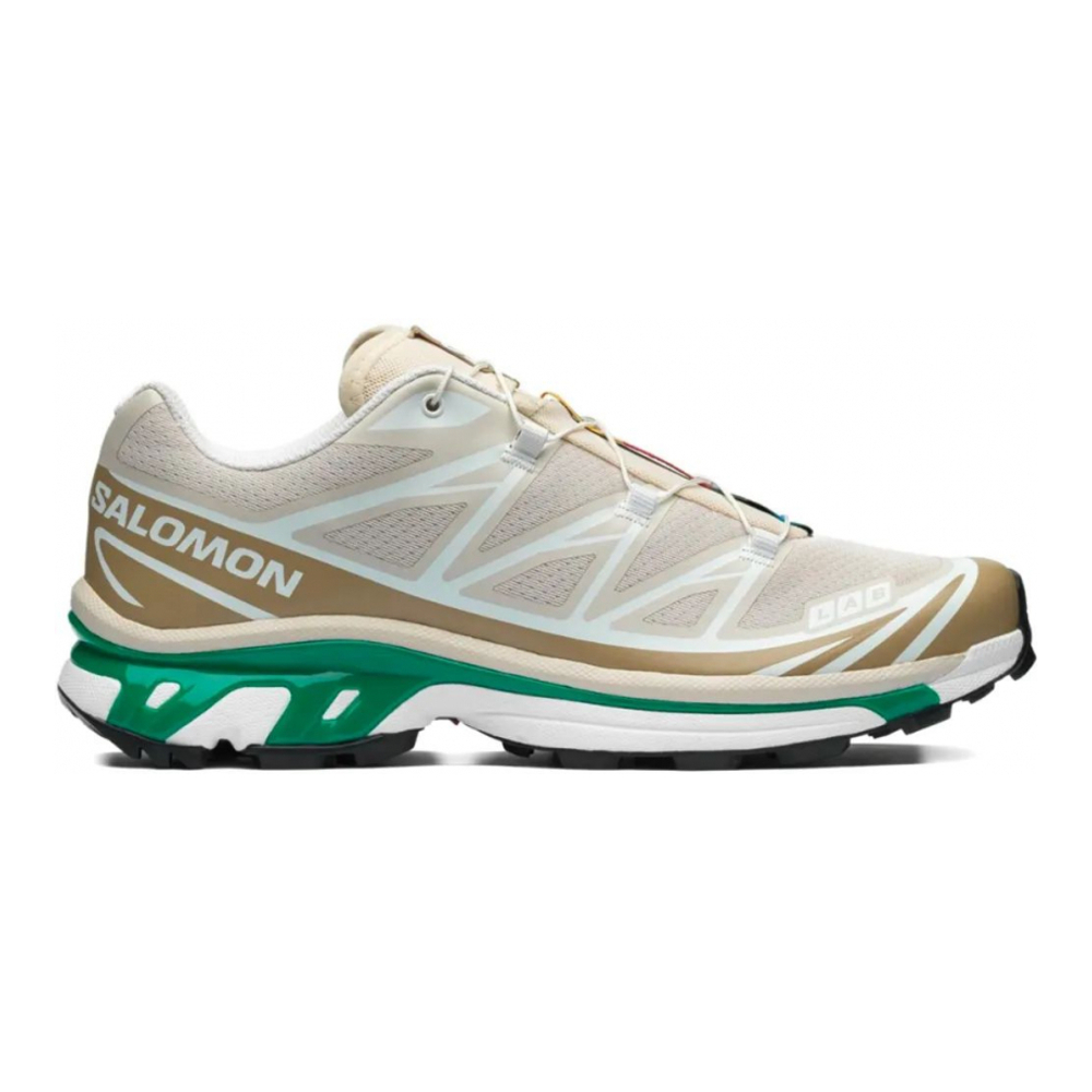 Sneakers 'XT-7' pour Hommes