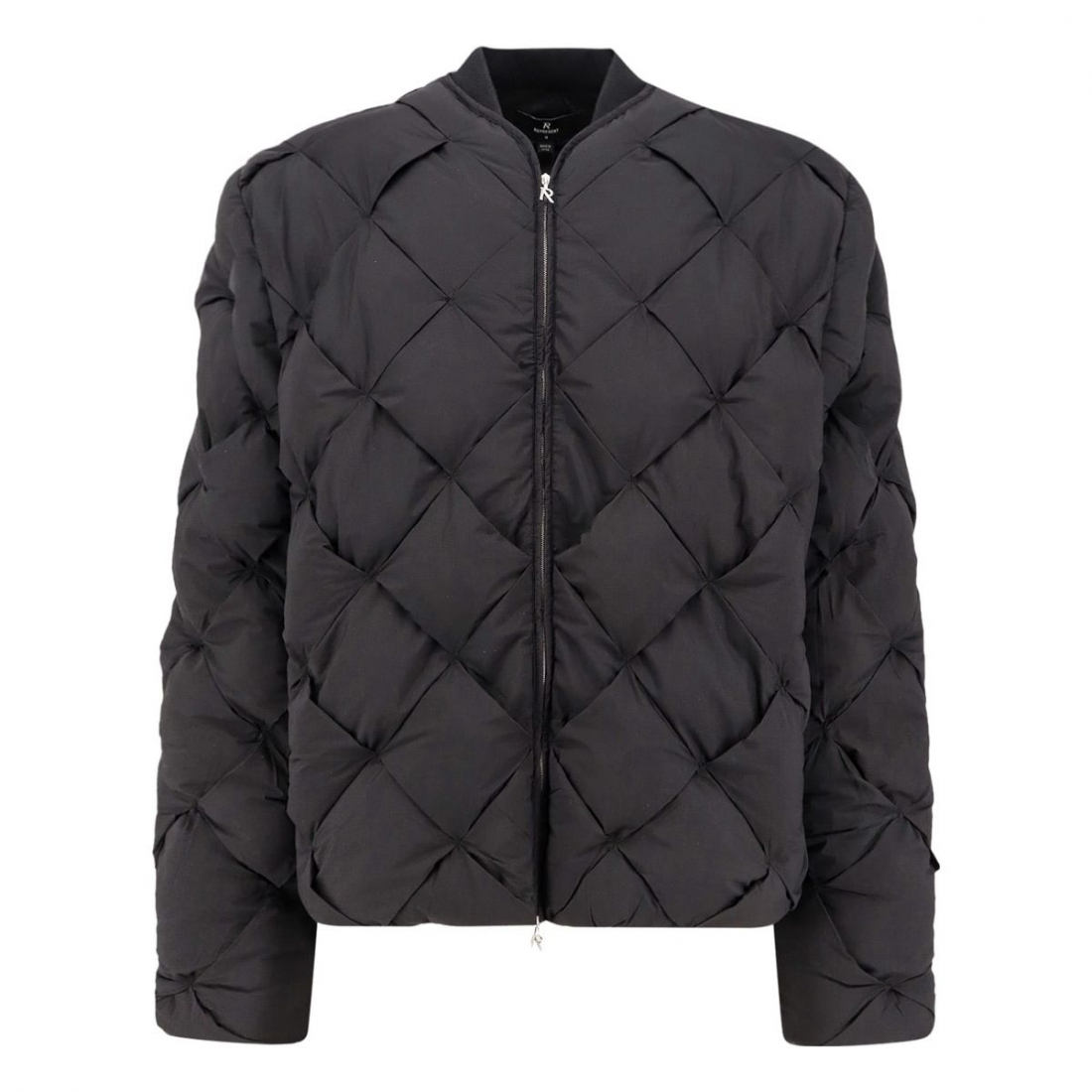 Doudoune en plumes 'Featherless Stretch' pour Hommes