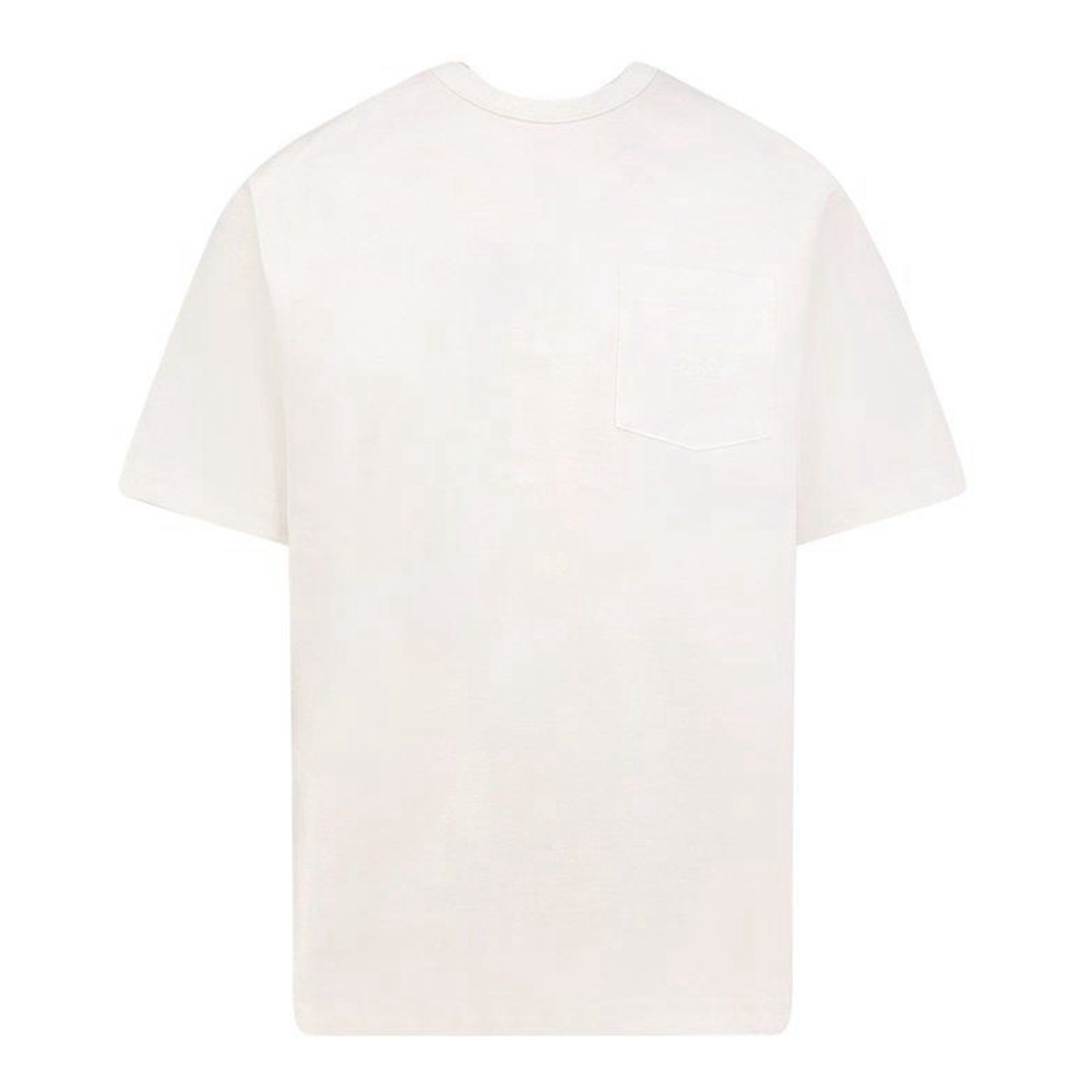 T-shirt 'Short Sleeve' pour Hommes