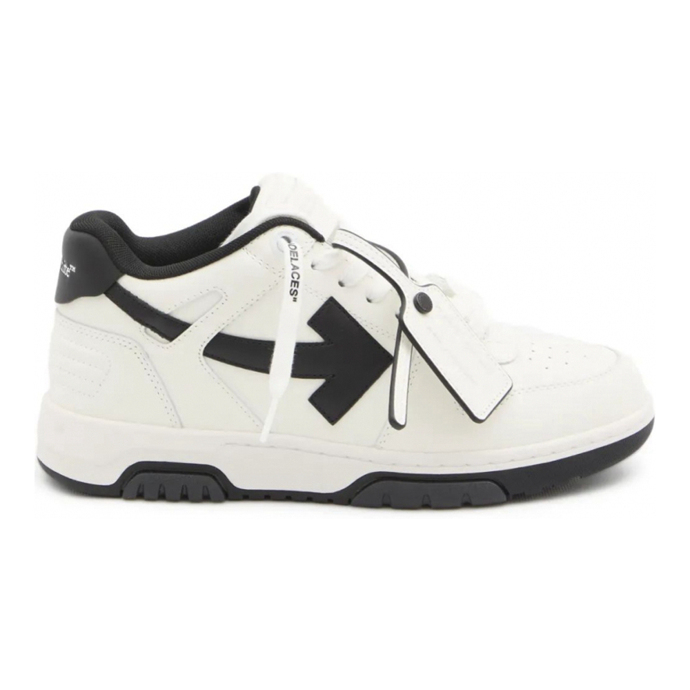 Sneakers 'Out Of Office Arrow-Logo' pour Hommes