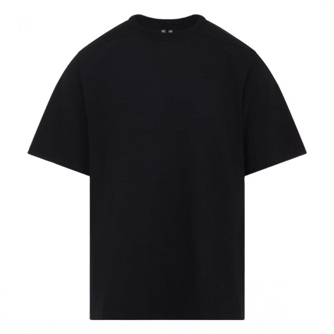 T-shirt 'Brad' pour Hommes