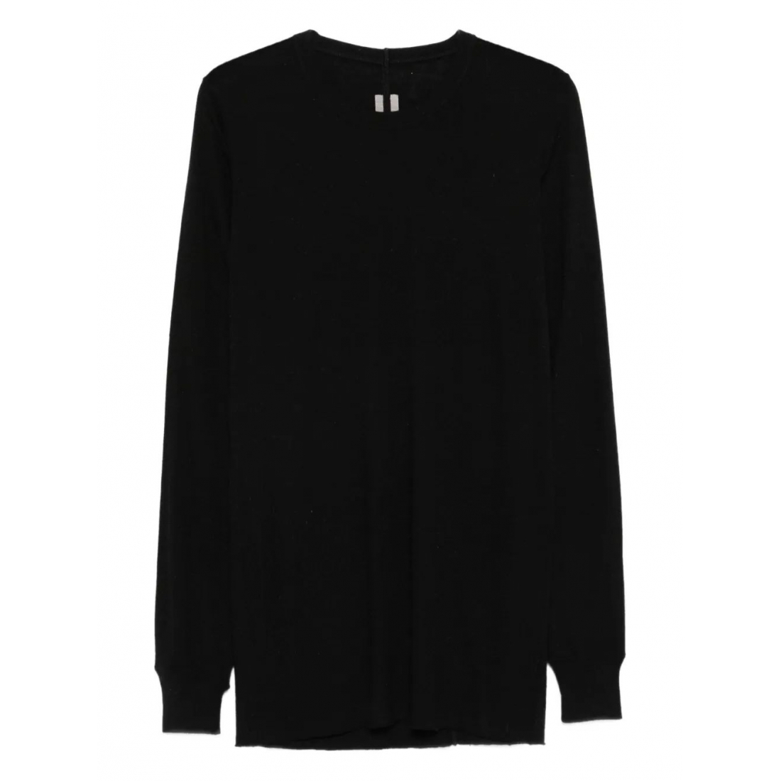 Pullover für Herren