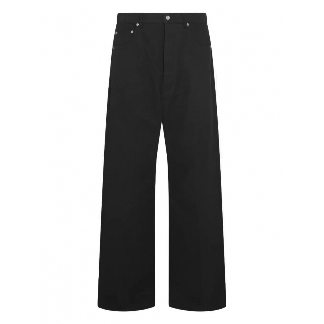 Jeans 'Five-Pocket' pour Hommes