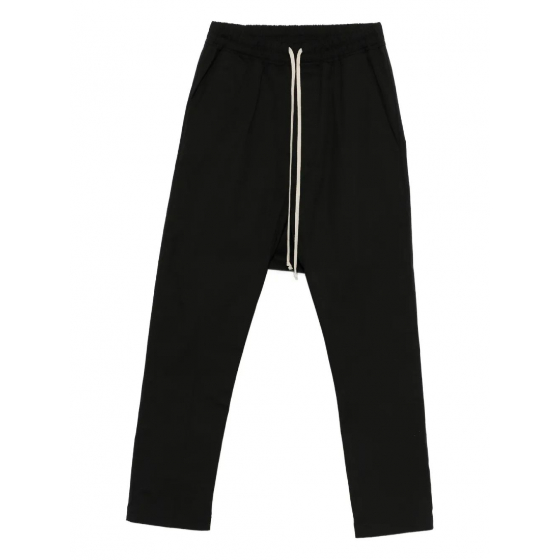Men's 'Drawstring' Trousers