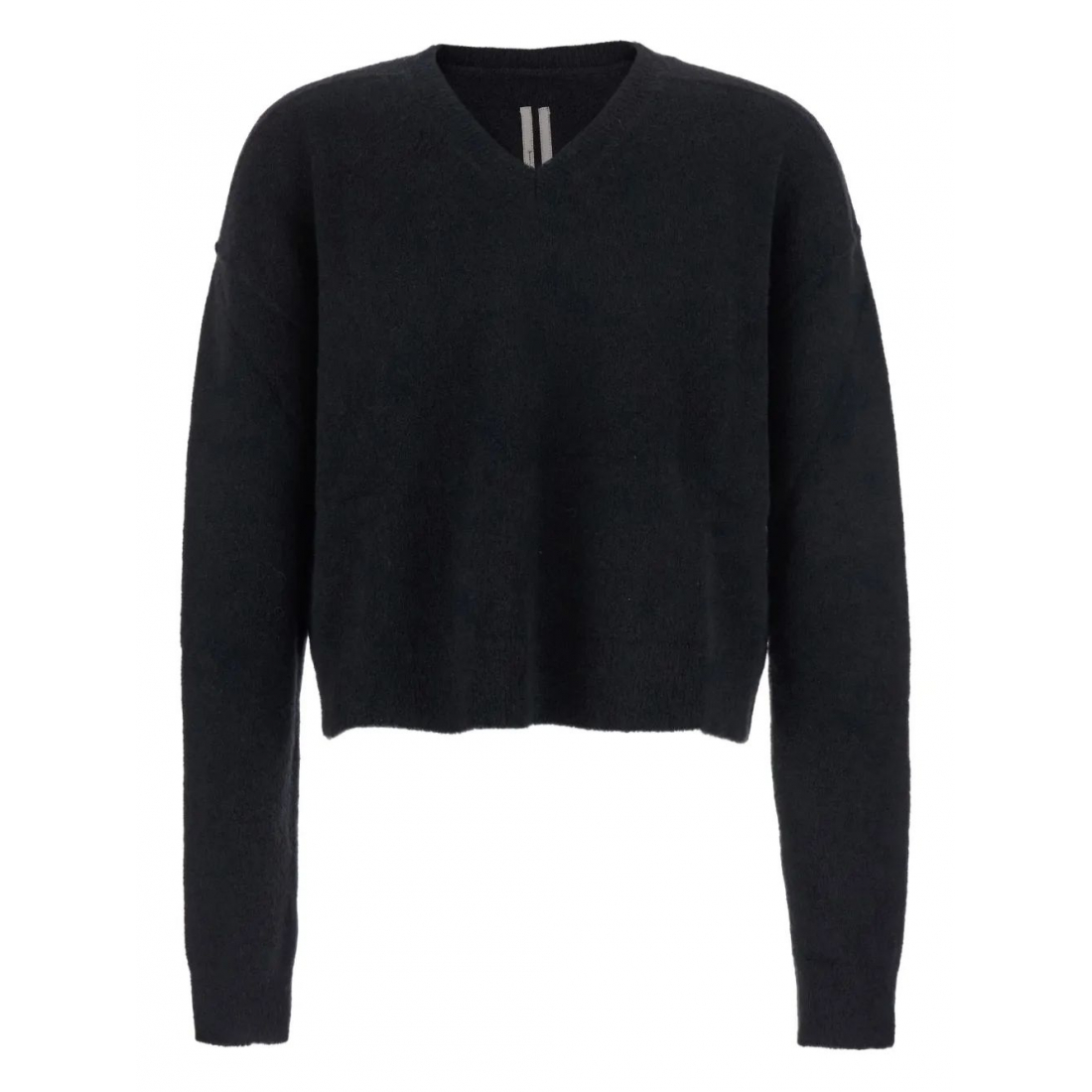 Men's Sweater