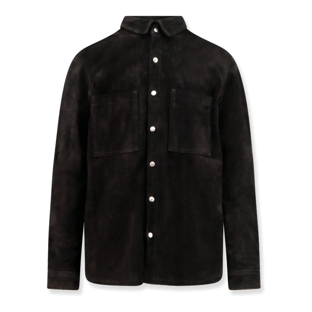 Surchemise pour Hommes