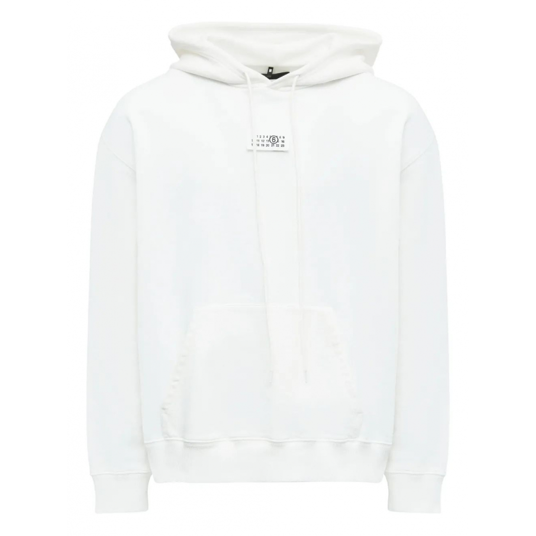 Sweatshirt à capuche  'Front Pocket' pour Hommes