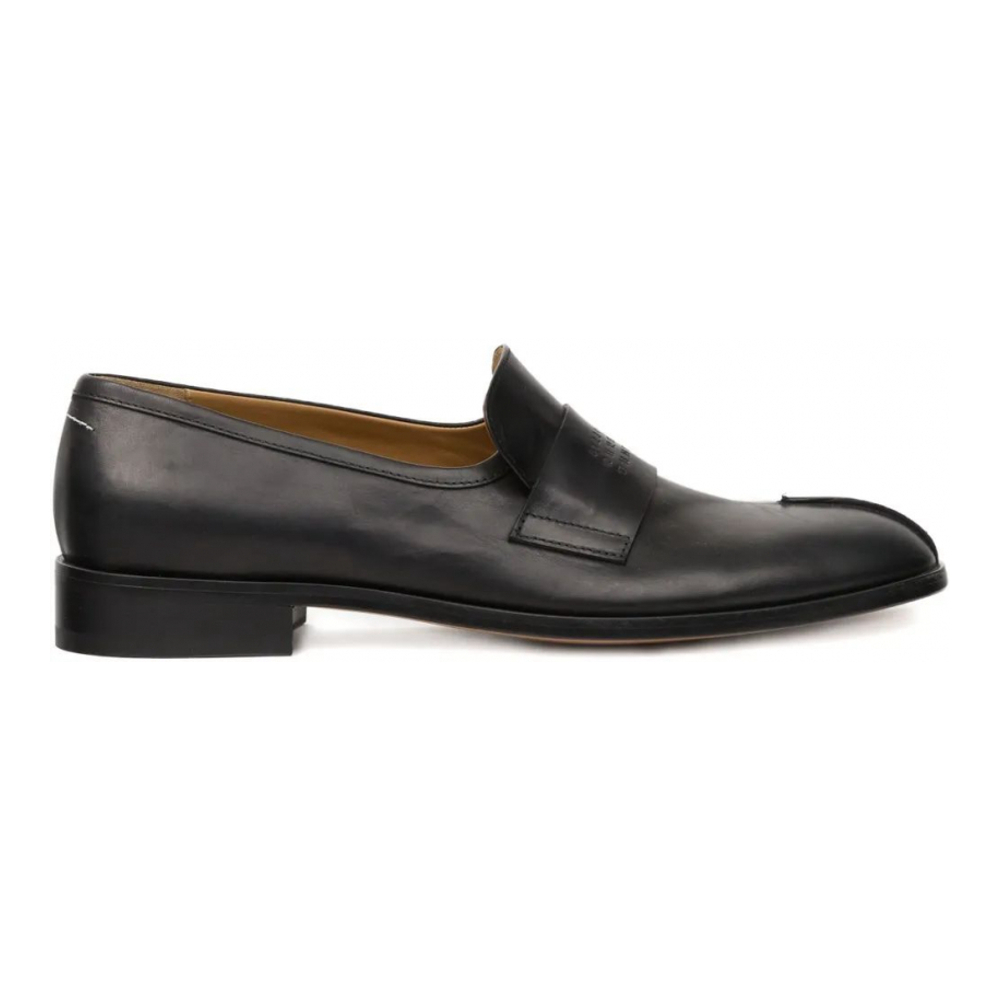 Men's 'Tabi' Loafers