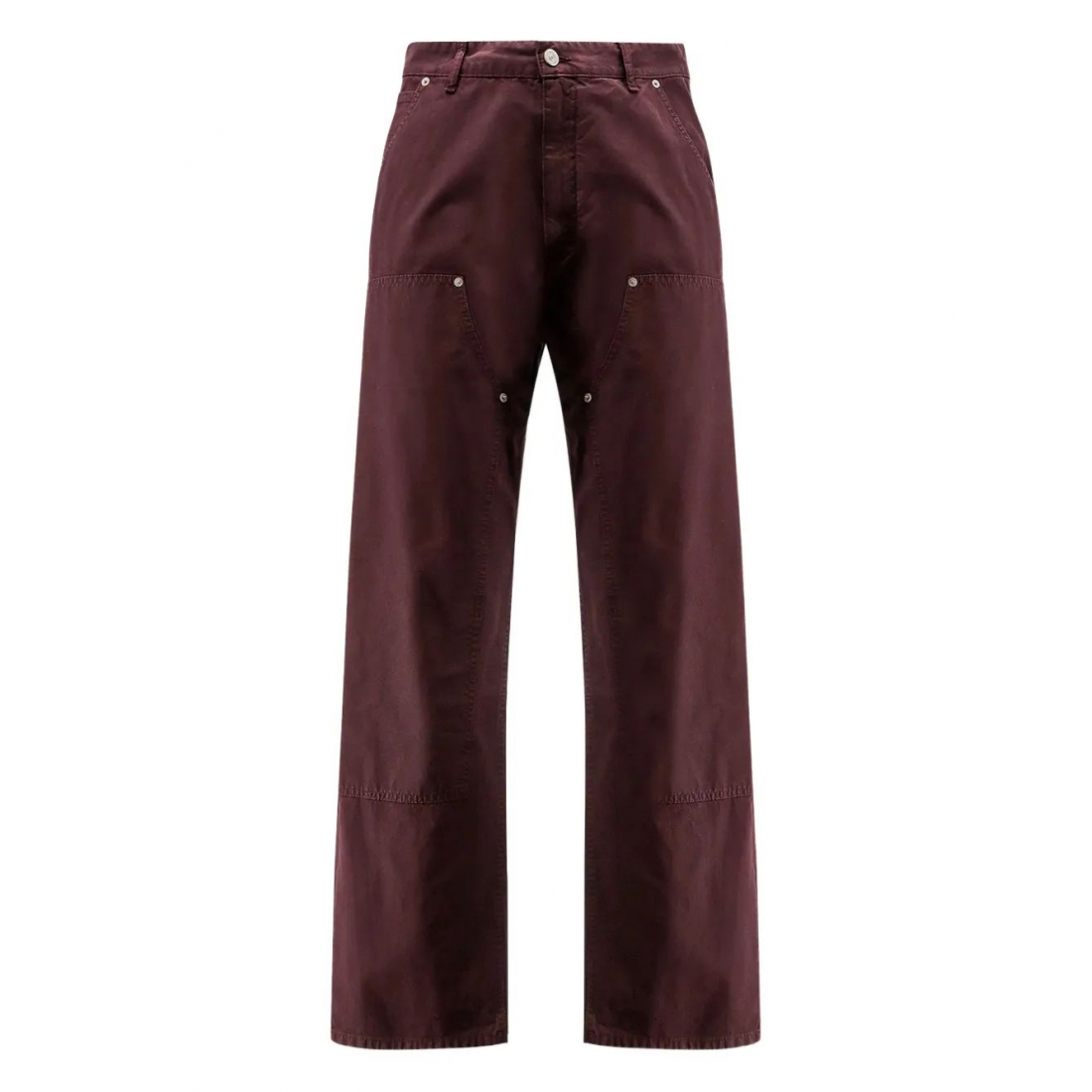 Pantalon 'Pocket' pour Hommes