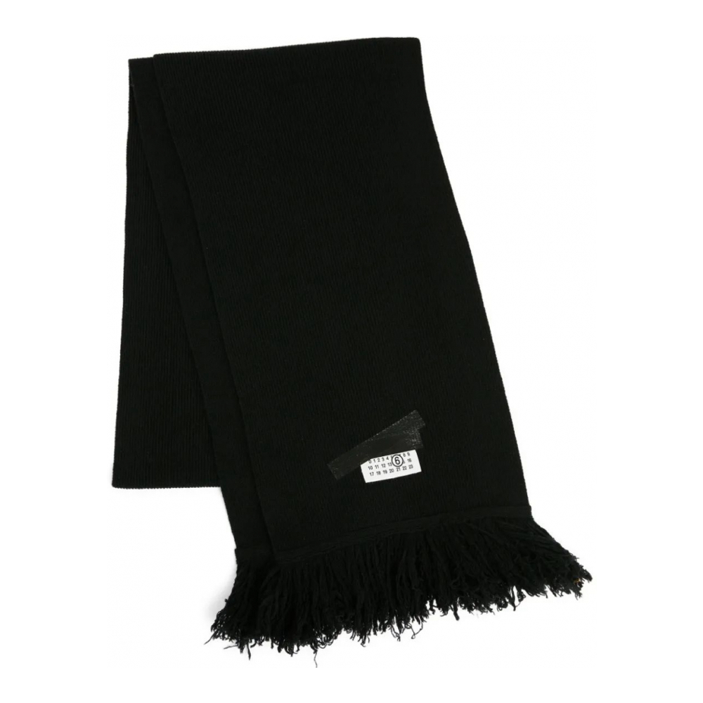 Foulard pour Hommes