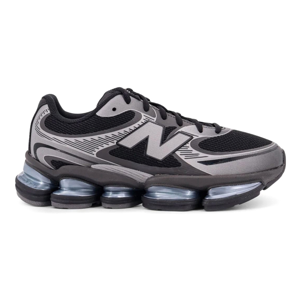 Sneakers '2000 Low-Top' pour Hommes