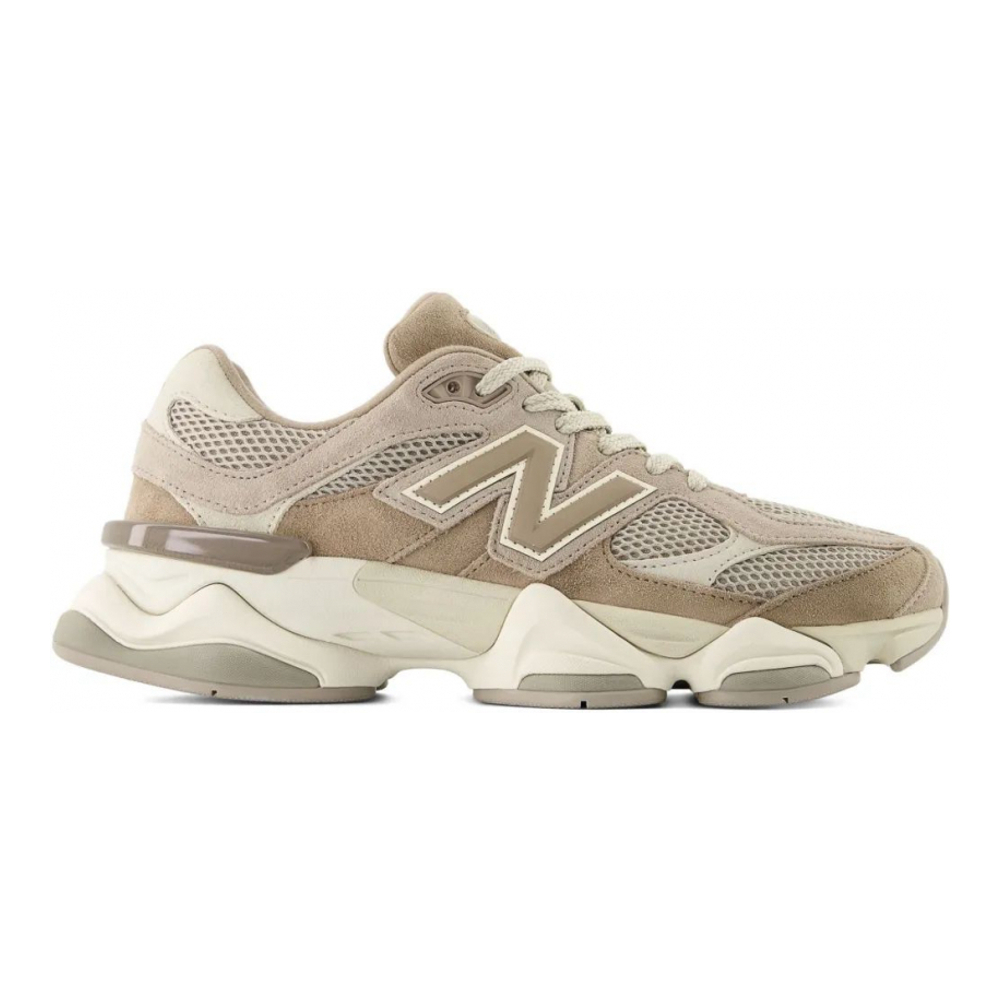 Sneakers '9060' pour Hommes