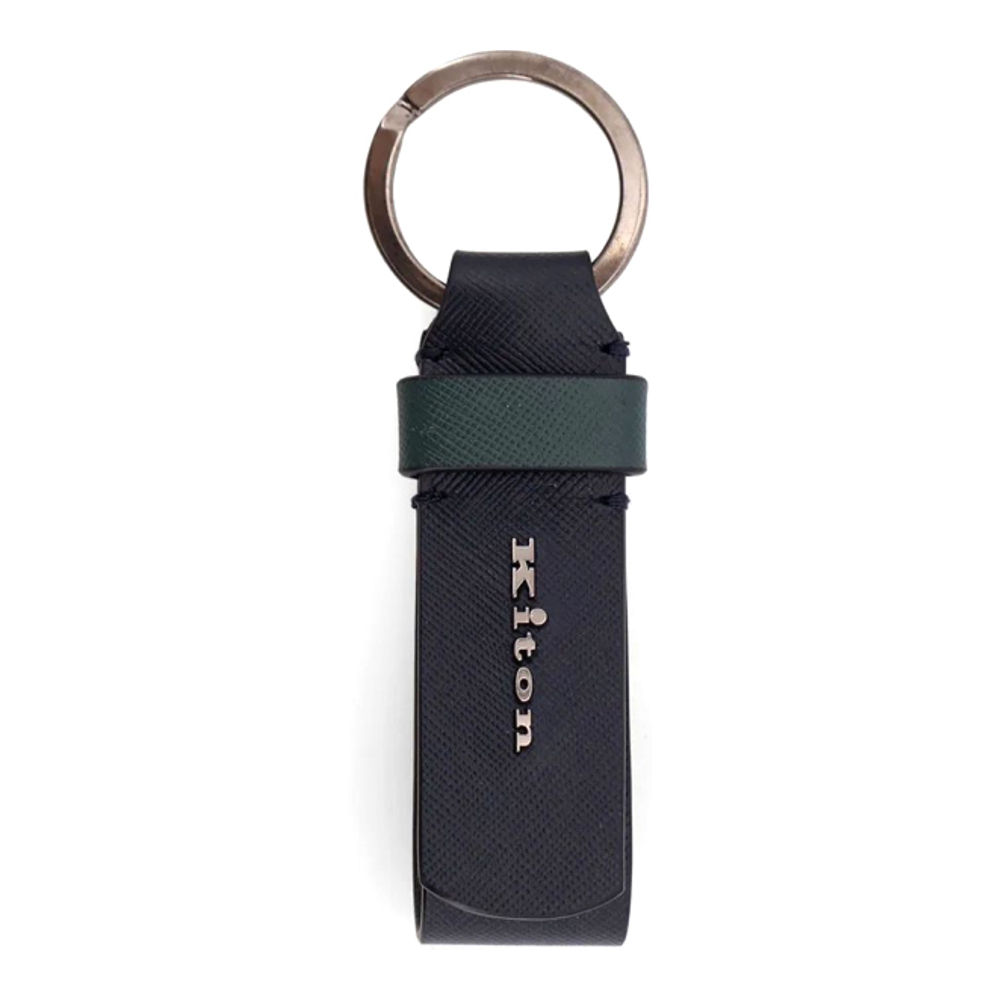 Porte-clés pour Hommes