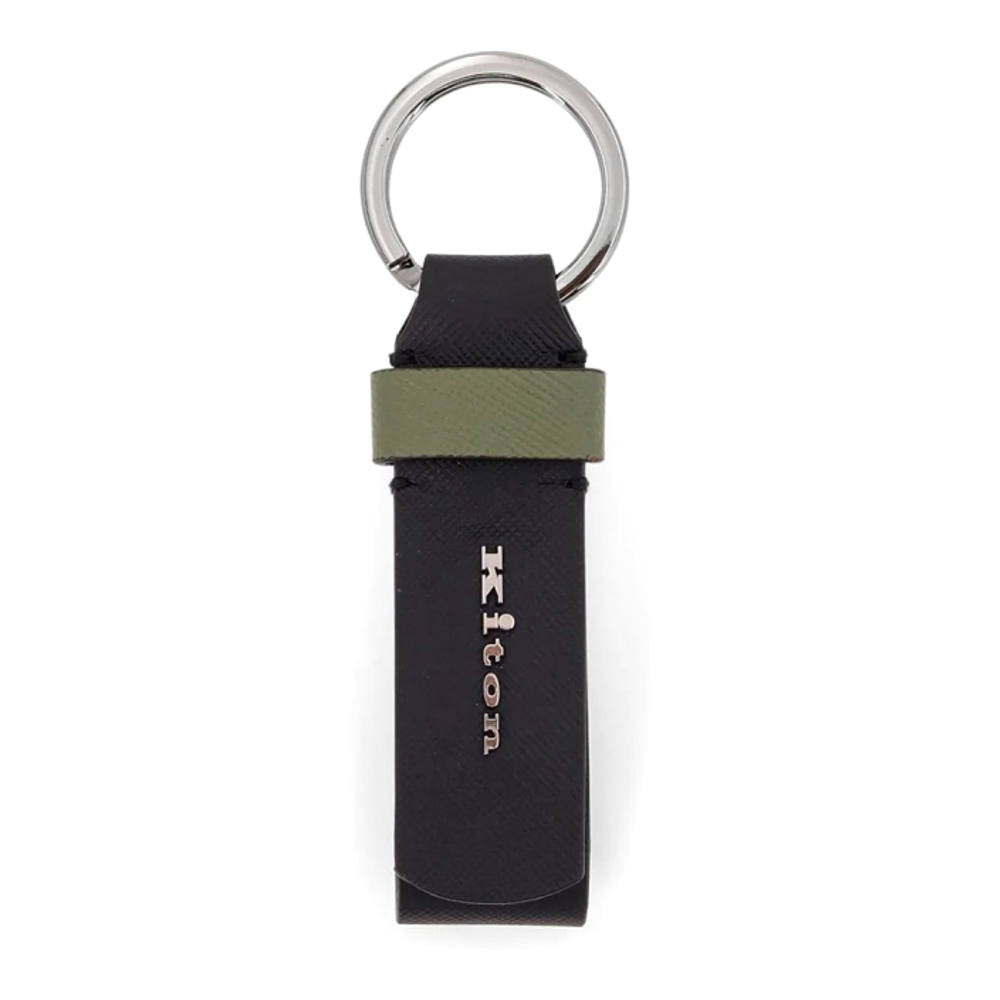 Porte-clés pour Hommes