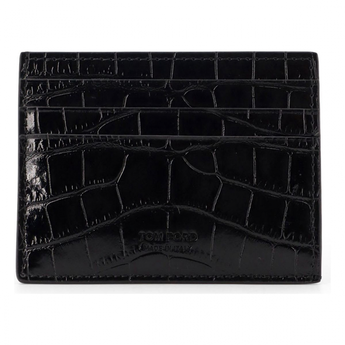 Men's Card Holder